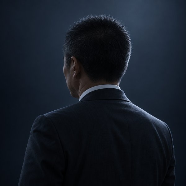 田丸誠のプロフィール画像（イメージ）